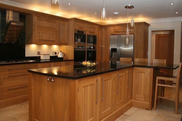  Profile Photos of Granite Supply UK Ltd. Unit B, 3 Spilsby Road - Photo 16 of 41