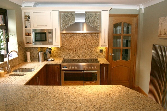  Profile Photos of Granite Supply UK Ltd. Unit B, 3 Spilsby Road - Photo 17 of 41