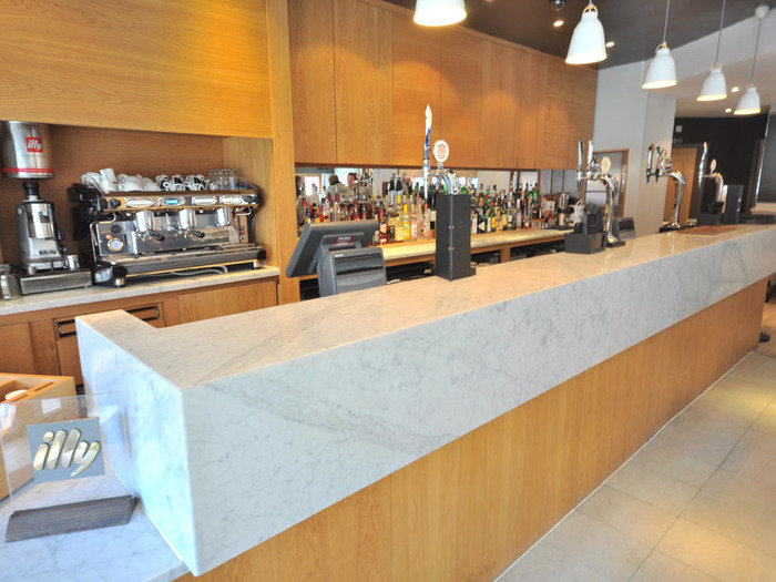  Profile Photos of Granite Supply UK Ltd. Unit B, 3 Spilsby Road - Photo 18 of 41