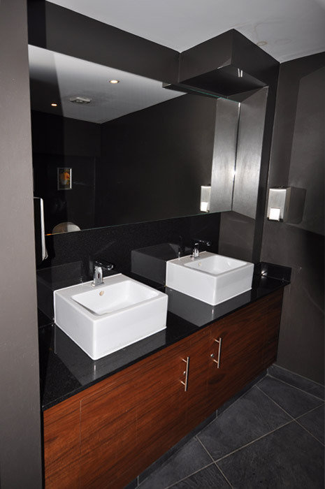  Profile Photos of Granite Supply UK Ltd. Unit B, 3 Spilsby Road - Photo 20 of 41