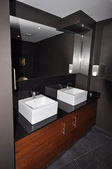 Granite Supply UK Ltd., Harold Hill