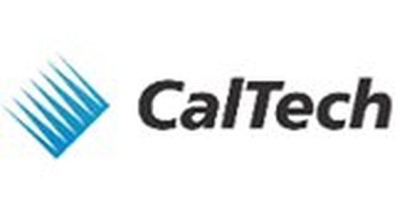  Profile Photos of Olathe Managed IT Services 13421 W. 151st Street Suite 200 - Photo 1 of 1