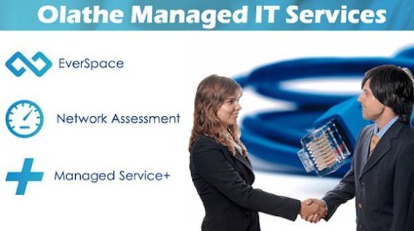  Pricelists of Olathe Managed IT Services 13421 W. 151st Street Suite 200 - Photo 1 of 2