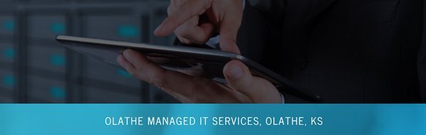  Pricelists of Olathe Managed IT Services 13421 W. 151st Street Suite 200 - Photo 2 of 2
