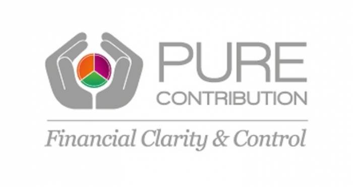  Profile Photos of Pure Contribution Limited 26 Kings Hill Avenue - Photo 1 of 2