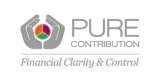 Pure Contribution Limited, Kings Hill