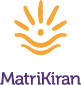 MatriKiran Pre Nursery School, Gurgaon