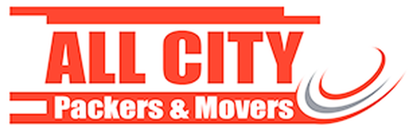  Profile Photos of All City Packers and Movers D-2 / 101, Highland Gardens, Thane West, Thane, Maharashtra - 400608 - Photo 1 of 1