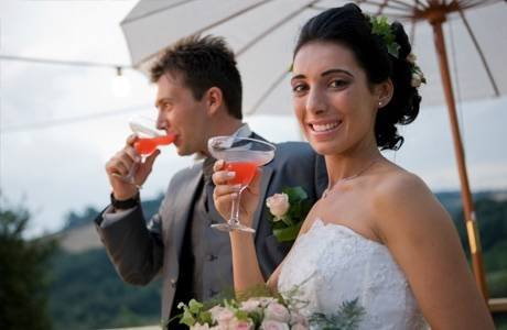  Profile Photos of Flairtenders UK - Professional Mobile Cocktail Services Pared Street - Photo 3 of 5