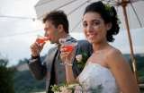 Flairtenders UK - Professional Mobile Cocktail Services, London