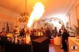 Flairtenders UK - Professional Mobile Cocktail Services, London