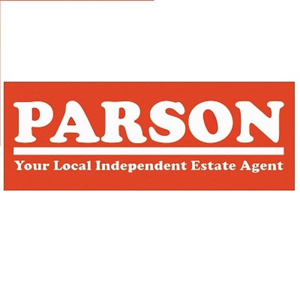  Profile Photos of Parson Ltd Caxton House Victoria Road - Photo 1 of 6