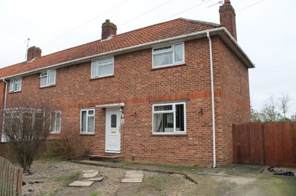  Profile Photos of Parson Ltd Caxton House Victoria Road - Photo 2 of 6
