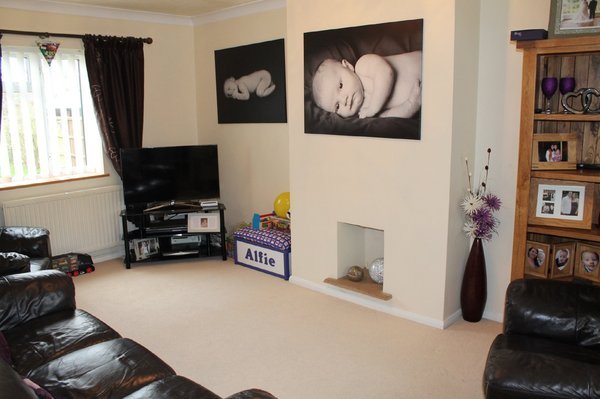  Profile Photos of Parson Ltd Caxton House Victoria Road - Photo 5 of 6
