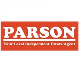  Parson Ltd Caxton House Victoria Road 