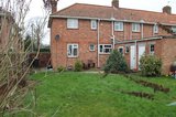 Parson Ltd, Diss