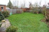 Parson Ltd, Diss