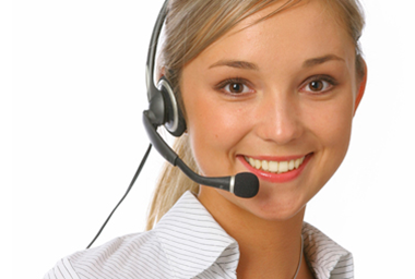 Virtual Assistant Services New Album of FOSVA Foxley Lane - Photo 1 of 8
