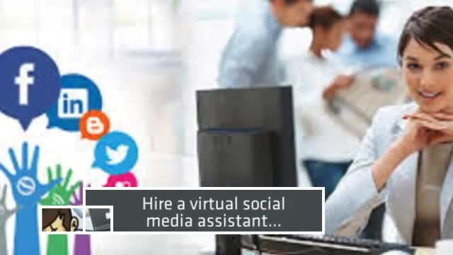 @FOSVALondon Social Media Management Services.mp4