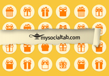 MySocialTab - Indian Gift Shop, New Delhi