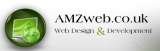 AMZ Web Solutions, Kalka