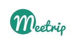 Meetrip, Paris
