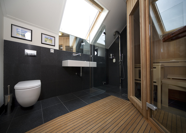  Profile Photos of Vital Sauna Oerdijk 128 - Photo 4 of 7