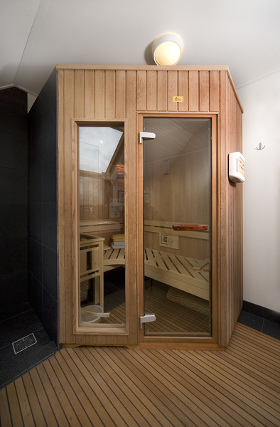  Profile Photos of Vital Sauna Oerdijk 128 - Photo 6 of 7