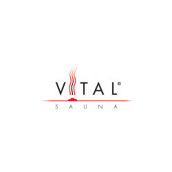  Profile Photos of Vital Sauna Oerdijk 128 - Photo 7 of 7