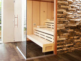  Vital Sauna Oerdijk 128 
