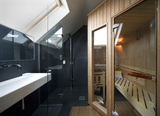  Vital Sauna Oerdijk 128 