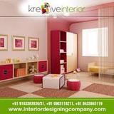 Menus & Prices, We design your home with sheer passion and make it look immensely fash, KOLKATA