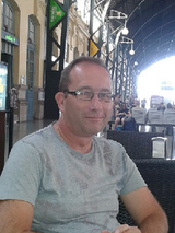 4help.click counselling, EASTBOURNE