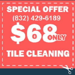  Profile Photos of Tile Grout Cleaning of Houston 2800 Post Oak Boulevard - Photo 1 of 3