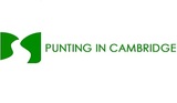 Punting in Cambridge, Punting in Cambridge, Cambridge