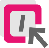 Quick Innovations, Quick Innovations- Professional Web Design London Company, Canary Wharf