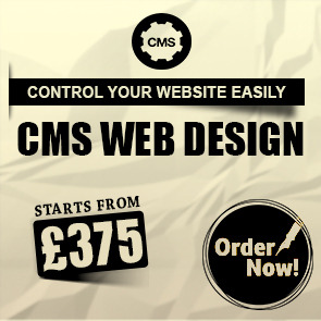  Pricelists of Quick Innovations- Professional Web Design London Company 44 Skylines Village Limeharbour - Photo 1 of 4
