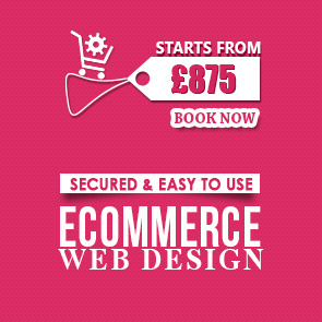 Pricelists of Quick Innovations- Professional Web Design London Company 44 Skylines Village Limeharbour - Photo 2 of 4