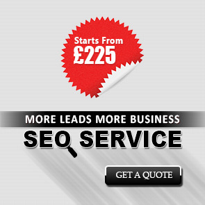  Pricelists of Quick Innovations- Professional Web Design London Company 44 Skylines Village Limeharbour - Photo 3 of 4