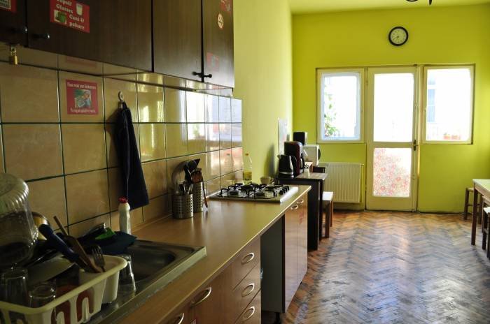  Profile Photos of The Midland Hostel Str. Biserica Amzei no. 22 - Photo 2 of 10