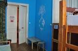  The Midland Hostel Str. Biserica Amzei no. 22 