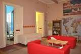 The Midland Hostel, Bucharest