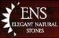 Elegant Natural Stones Private Limited, Jaipur
