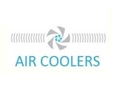  Air coolers Dubai-UAE P.O. Box: 40751, Mostafawi Business Centre, Office No 203 