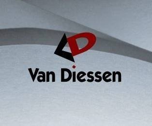  Profile Photos of maatwerk keuken De Run 8274 - Photo 1 of 1