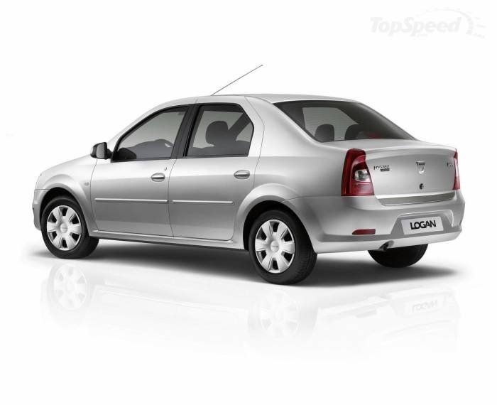  Our fleet of Car Hire Timisoara / Rent a Car Bistrei,nr.18-B - Photo 3 of 5