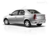 Car Hire Timisoara / Rent a Car, Timisoara