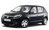 Car Hire Timisoara / Rent a Car, Timisoara