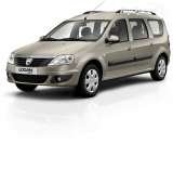 Car Hire Timisoara / Rent a Car, Timisoara