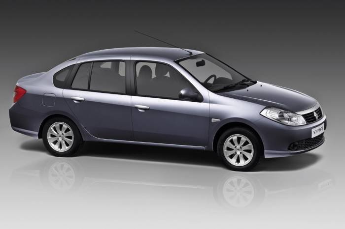  Profile Photos of Car Hire Timisoara / Rent a Car Bistrei,nr.18-B - Photo 2 of 2